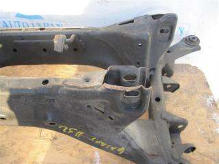 Балка задней подвески GALANT 03-12 2010 Седан 2.4