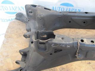 Балка задней подвески GALANT 03-12 2010 Седан 2.4