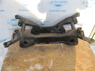 Балка задней подвески GALANT 03-12 2010 Седан 2.4