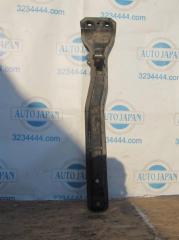 Балка двигателя продольная MITSUBISHI GALANT 03-12 2010