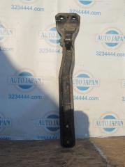 Балка двигателя продольная GALANT 03-12 2010 Седан 2.4