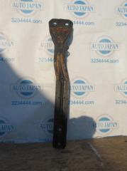 Балка двигателя продольная MITSUBISHI GALANT 03-12 Седан 2.4