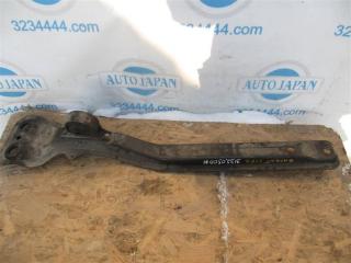 Балка двигателя продольная GALANT 03-12 2010 Седан 2.4