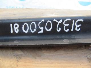 Балка двигателя продольная GALANT 03-12 2010 Седан 2.4