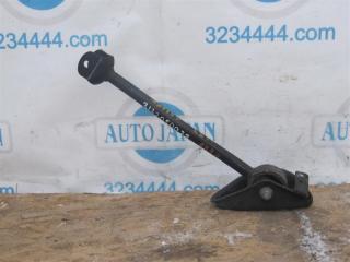 Рычаг задней подвески продольный задний правый MITSUBISHI GALANT 03-12 2010