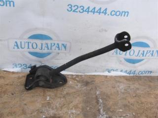 Рычаг задней подвески продольный задний правый GALANT 03-12 2010 Седан 2.4