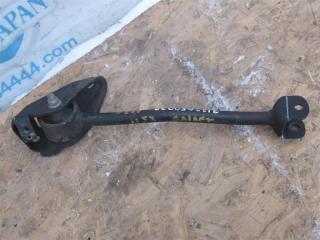 Рычаг задней подвески продольный задний правый MITSUBISHI GALANT 03-12 Седан 2.4