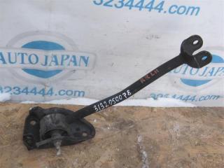 Рычаг задней подвески продольный задний левый GALANT 03-12 2010 Седан 2.4