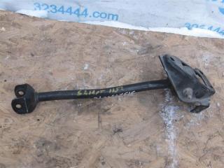 Рычаг задней подвески продольный задний левый MITSUBISHI GALANT 03-12 Седан 2.4