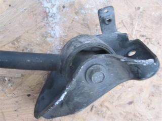 Рычаг задней подвески продольный задний левый GALANT 03-12 2010 Седан 2.4