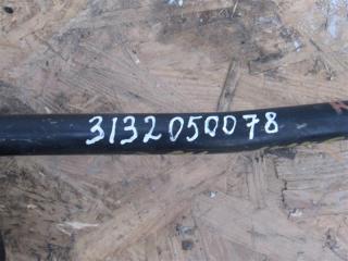 Рычаг задней подвески продольный задний левый GALANT 03-12 2010 Седан 2.4