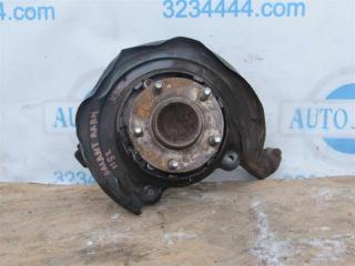 Ступица задняя правая MITSUBISHI GALANT 03-12 2010