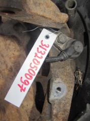 Ступица задняя правая GALANT 03-12 2010 Седан 2.4