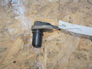 Датчик ABS задний правый MITSUBISHI GALANT 03-12 2010