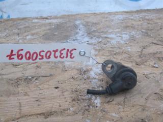 Датчик ABS задний правый GALANT 03-12 2010 Седан 2.4