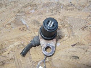 Датчик ABS задний правый MITSUBISHI GALANT 03-12 Седан 2.4