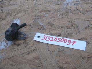 Датчик ABS задний правый GALANT 03-12 2010 Седан 2.4