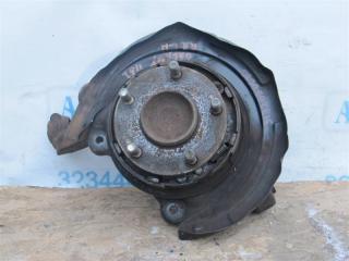 Ступица задняя левая MITSUBISHI GALANT 03-12 2010