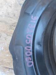 Ступица задняя левая GALANT 03-12 2010 Седан 2.4