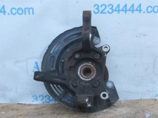 Ступица передняя левая GALANT 03-12 2010 Седан 2.4