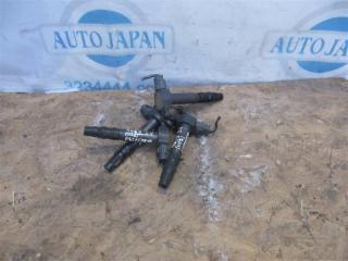 Катушка зажигания MITSUBISHI GALANT 03-12 2010
