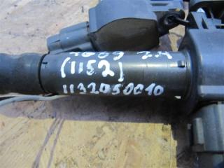 Катушка зажигания GALANT 03-12 2010 Седан 2.4
