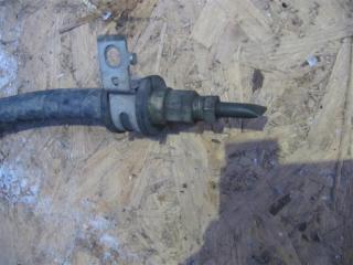 Трубка ГУР высокого давления GALANT 03-12 2010 Седан 2.4