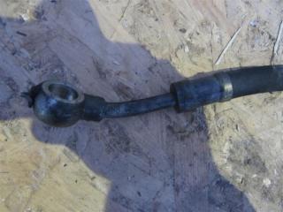 Трубка ГУР высокого давления MITSUBISHI GALANT 03-12 Седан 2.4