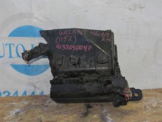 Блок предохранителей моторный отсек GALANT 03-12 2010 Седан 2.4