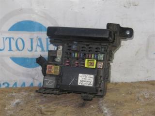 Блок предохранителей моторный отсек MITSUBISHI GALANT 03-12 Седан 2.4