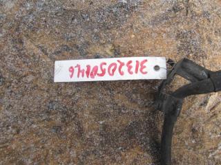 Датчик ABS передний правый CAMRY 30 02-06 2004 ACV30 2.4 2AZFE