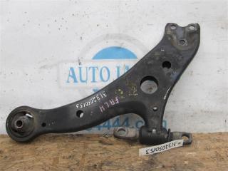 Рычаг передней подвески нижний передний левый TOYOTA CAMRY 30 02-06 2004