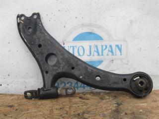 Рычаг передней подвески нижний передний левый CAMRY 30 02-06 2004 ACV30 2.4 2AZFE