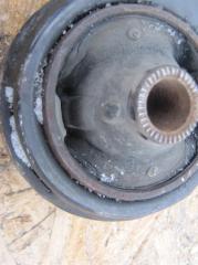 Рычаг передней подвески нижний передний левый TOYOTA CAMRY 30 02-06 ACV30 2.4 2AZFE