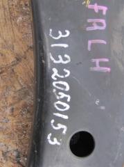 Рычаг передней подвески нижний передний левый CAMRY 30 02-06 2004 ACV30 2.4 2AZFE