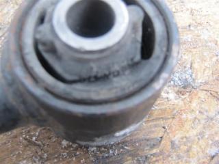 Рычаг задней подвески поперечный CAMRY 30 02-06 2004 ACV30 2.4 2AZFE