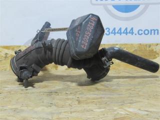 Патрубок воздушного фильтра TOYOTA CAMRY 30 02-06 2004