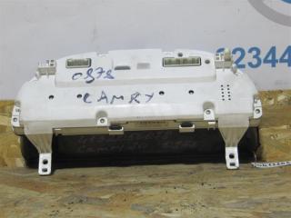 Панель приборов CAMRY 30 02-06 2004 ACV30 2.4 2AZFE