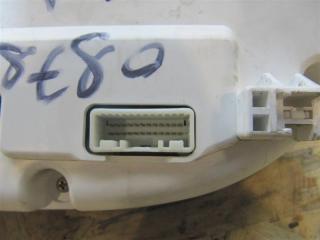 Панель приборов TOYOTA CAMRY 30 02-06 ACV30 2.4 2AZFE