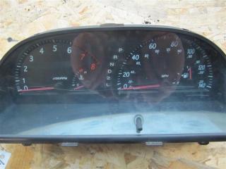 Панель приборов CAMRY 30 02-06 2004 ACV30 2.4 2AZFE