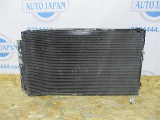 Радиатор кондиционера CAMRY 30 02-06 2004 ACV30 2.4 2AZFE