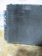 Радиатор кондиционера TOYOTA CAMRY 30 02-06 ACV30 2.4 2AZFE