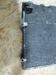 Радиатор кондиционера CAMRY 30 02-06 2004 ACV30 2.4 2AZFE