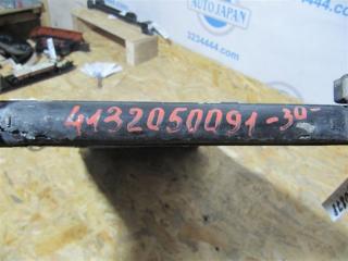Радиатор кондиционера CAMRY 30 02-06 2004 ACV30 2.4 2AZFE