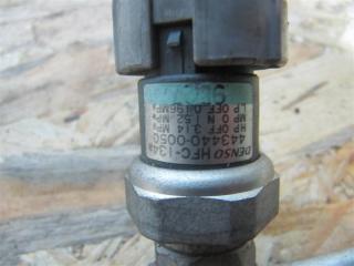 Датчик давления кондиционера CAMRY 30 02-06 2004 ACV30 2.4 2AZFE