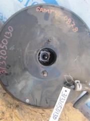 Вакуумный усилитель тормозов CAMRY 30 02-06 2004 ACV30 2.4 2AZFE