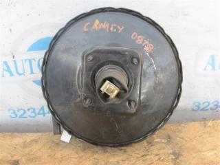 Вакуумный усилитель тормозов TOYOTA CAMRY 30 02-06 ACV30 2.4 2AZFE