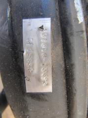 Вакуумный усилитель тормозов CAMRY 30 02-06 2004 ACV30 2.4 2AZFE