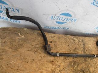 Стабилизатор передний CAMRY 30 02-06 2004 ACV30 2.4 2AZFE