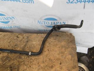 Стабилизатор передний TOYOTA CAMRY 30 02-06 ACV30 2.4 2AZFE